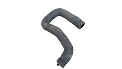 Bmw e39 шланг воды 3.0d 8379340 фото №1