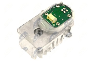 Модуль перетворювач nty epx-me-027 фото №1