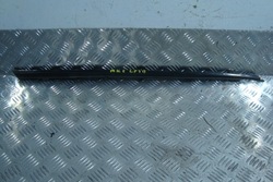 Планка левая стёкла лобовой suzuki swift iii 05-10 mk6 фото №1