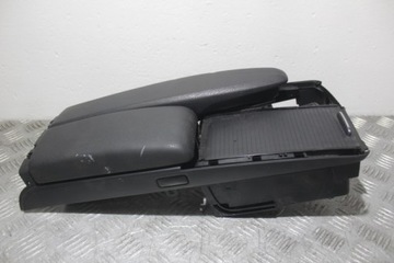 Підлокітник mercedes c клас w204 фото №1