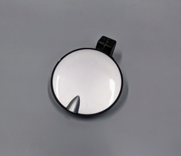 Крышка заливка топлива opel vectra c z2au фото №1