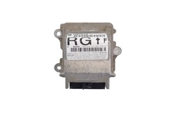 Chrysler voyager 2.4 iv датчик подушки подушка безопасности фото №1