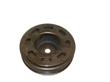 Колесо пасове vw up! seat mii skoda fabia 1.0 mpi фото №1