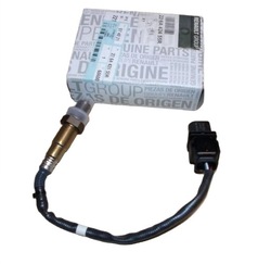 Лямбда-зонд renault 1.6 dci 226a42455r фото №1