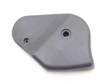 Citroen berlingo peugeot partner i рестайлинг 02-10 защита сиденья левый перед фото №1