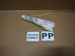 Подушка подушка безопасности сиденья пассажира правая auris ii фото №1