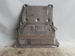 Audi tt 8s 15- пол защита 8s7863822e фото №1