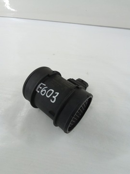 E603 расходомер vectra c 55350048 фото №1