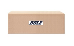 Насос водяна dolz j204 фото №1