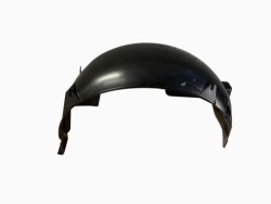 Mini cooper one r50 r52 r53 підкрилок ліве зад 1486200 cooper one r50 r52 r53 фото №1
