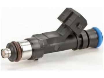 Інжектор bosch 280 158 205 фото №1