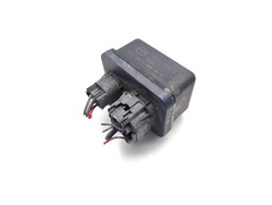 Mazda 6 реле / модуль системы обогрева предварительный 2.2 d дизель 2015 фото №1