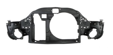 Pas перед mini mini r50 r53 r52 01-08 фото №1