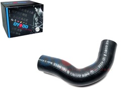 Шланг радіатор daewoo oyodo фото №1