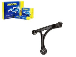 Рычаг подвешивание [moog] фото №1