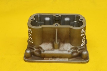 Кронштейн катушка зажигания 757002807 f10 n55b30a фото №1