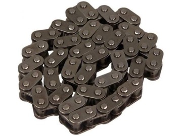 Цепь распределительный вал dayco tch1036 цепь распределительный вал фото №1