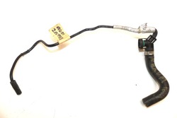 Seat ateca tarraco 2.0 tsi dkz шланг вакуум фото №1