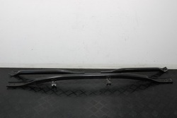 Балка розпірка audi q5 8r 8r0 8r0805629a фото №1