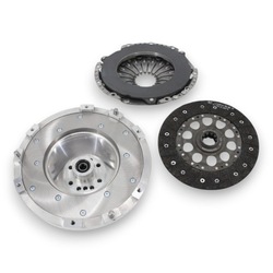 Сцепление jednotarczowe m113 m156 коробка передач 5 коробки передач performance stage 1+ фото №1