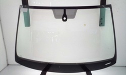 Стекло лобовое seat ateca 2016- солнечный обогрев оригинал фото №1