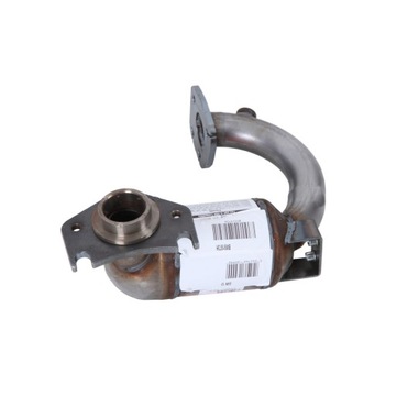 Bm catalysts bm91973h катализатор фото №1