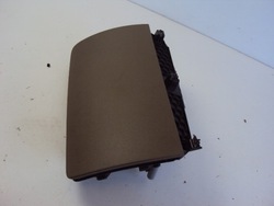 Бардачок пасажира audi q7 2005- фото №1