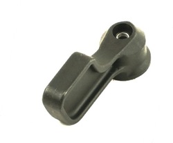 Ручка внутренняя дверь сдвижные iveco daily vi фото №1