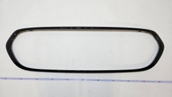 Mini oem номер 7449207 фото №1