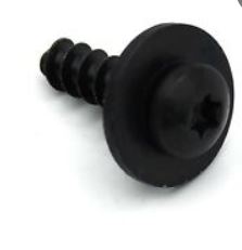 Оригинальная винт mercedes-benz оригинальный номер a0029846029 фото №1