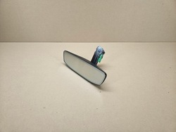 Дзеркало заднього виду внутрішні volvo xc40 c40 ex40 ec40 фото №1