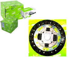 Набір зчеплення valeo 3000970030 фото №1