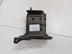 Nissan juke f15 зона смятия отбойник правые перед переднее raq фото №1