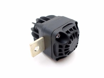 Предохранитель напряжения vw volkswagen id 3 4 6 audi q4 q5 cupra skoda фото №1