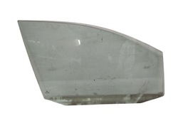 Vw touran i 1 03- стекло правая перед фото №1