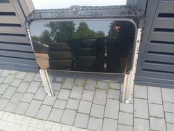 Люк mazda cx5 ke 16год фото №1