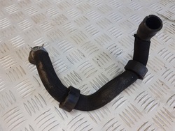 Nissan pulsar 1.5 шланг шланг труба води фото №1