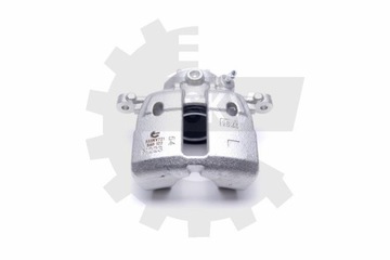 Супорт гальма 55skv721 фото №1