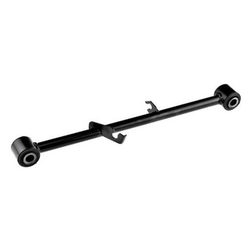 Nty zwt-ns-009 важіль, підвішування колеса фото №1