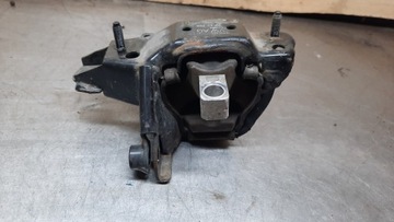 Подушка двигуна skoda fabia i 1.2b фото №1