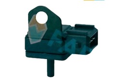 Fae датчик тиску колектор volvo s40 i v40 1.8 фото №1