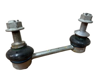 З'єднувач стабілізатора зад bmw m6 f06 m5 f10 lci фото №1