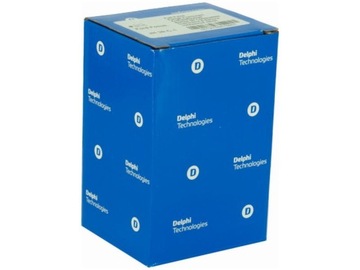 Лямбда-зонд ford galaxy i mk1 2.8 95-97 фото №1