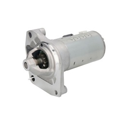 Стартер stardax stx201414 фото №1