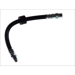 Delphi lh6101 шланг гальмівний гнучкий фото №1