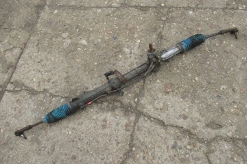 Alfa 147 1.6 ts 05r рулевая рейка трансмиссия фото №1