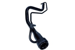 Труба заливка топлива toyota rav4 2,0d 00-05 фото №1