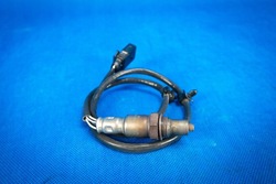 Лямбда-зонд audi a6 a7 4k sq5 80a 8w0906265ac фото №1