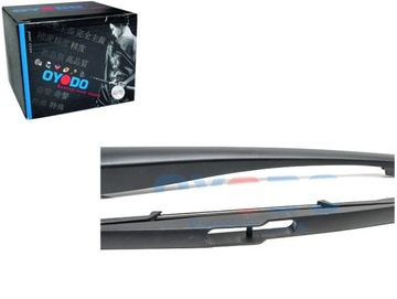 Рычаг дворники зад комплектные peugeot oyodo фото №1