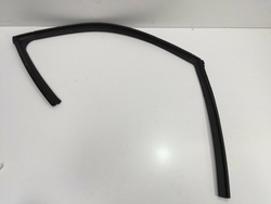 Eclipse cross прокладка рамка дверь перед правая фото №1